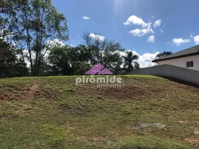 Lote/Terreno à venda, 10m² no , Jambeiro