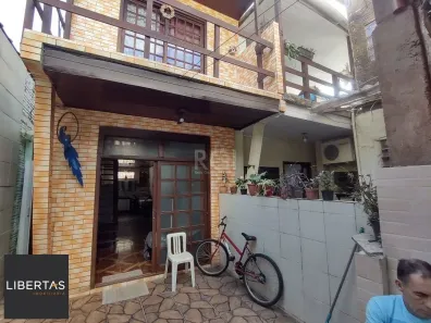 Casa com 6 Quartos à venda, 400m² no Cavalhada, Porto Alegre