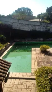 Fazenda/Sítio com 3 Quartos à venda, 500m² no Ipanema do Meio, Sorocaba