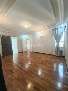 Apartamento com 3 Quartos à venda, 71m² no Jardim Monumento, Piracicaba