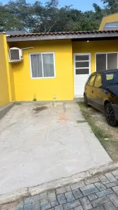 Casa com 2 Quartos à venda, 20m² no Centro, Viamão