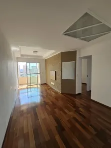 Apartamento com 2 Quartos à venda, 70m² no Centro, São Bernardo do Campo