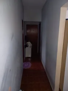Casa com 3 Quartos à venda, 180m² no Parque do Horto, Hortolândia