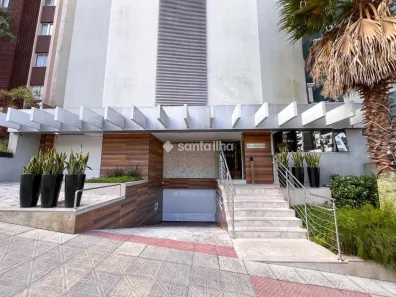 Apartamento com 2 Quartos à venda, 71m² no Centro, Florianópolis