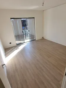Sala Comercial para alugar, 75m² no Vila Gomes Cardim, São Paulo