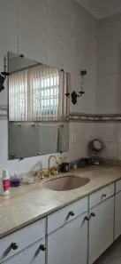 Casa com 3 Quartos à venda, 303m² no Vila Campesina, Osasco