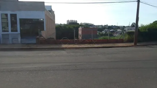 Lote/Terreno à venda, 506m² no Loteamento Residencial Jardim dos Pinheiros, Americana