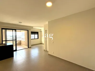 Apartamento com 2 Quartos para alugar, 97m² no Jardim Maria José, Votorantim