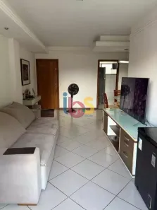 Apartamento com 3 Quartos à venda, 115m² no Aritaguá, Ilhéus