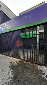 Prédio Comercial para alugar, 350m² no Vila Carrão, São Paulo