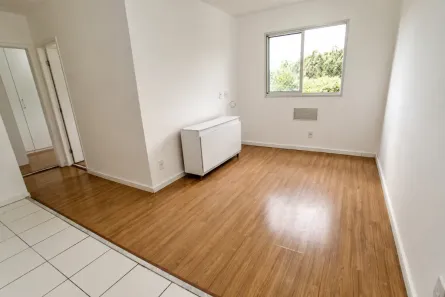 Apartamento com 2 Quartos à venda, 37m² no Jardim Adelfiore, São Paulo