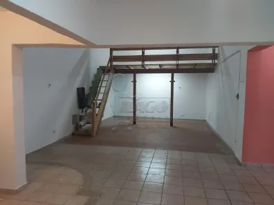 Imóvel Comercial com 1 Quarto à venda, 319m² no Jardim Alexandre Balbo, Ribeirão Preto