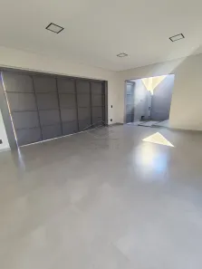 Casa com 3 Quartos à venda, 118m² no Jardim Terra Branca, Bauru