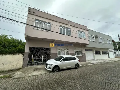 Casa com 4 Quartos à venda, 167m² no Centro, Itajaí