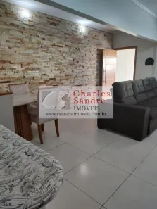 Casa com 3 Quartos à venda, 361m² no Sítios Santa Luzia, Aparecida de Goiânia