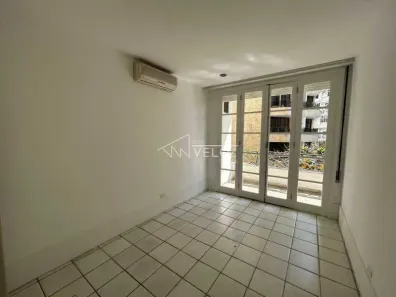 Apartamento com 4 Quartos à venda, 220m² no Flamengo, Rio de Janeiro