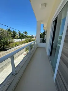 Casa de Condomínio com 3 Quartos à venda, 157m² no Aruana, Aracaju