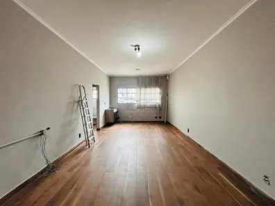 Ponto Comercial com 1 Quarto para alugar, 50m² no Jardim Piratininga, Ribeirão Preto