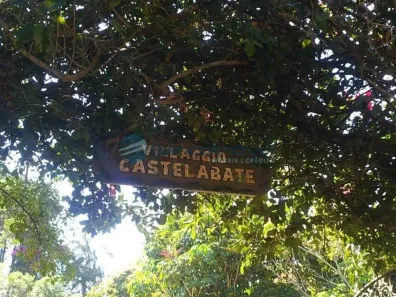 Fazenda/Sítio com 4 Quartos à venda, 1300m² no Lopes, Valinhos