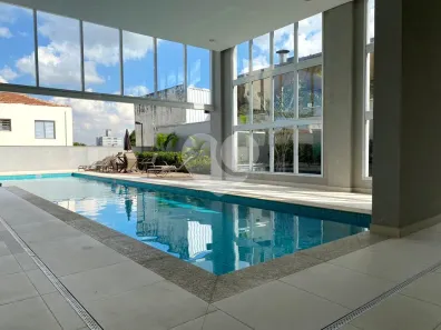 Apartamento com 1 Quarto à venda, 110m² no Santana, São Paulo