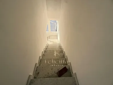 Casa com 2 Quartos à venda, 82m² no Serraria, São José