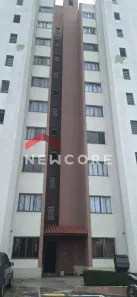 Apartamento com 2 Quartos à venda, 42m² no Chácara Santa Etelvina, São Paulo