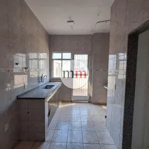 Apartamento com 2 Quartos à venda, 70m² no Tauá, Rio de Janeiro