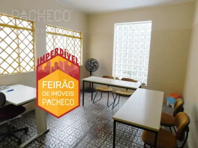 Sobrado com 7 Quartos à venda, 180m² no Jardim Paulista, São Paulo
