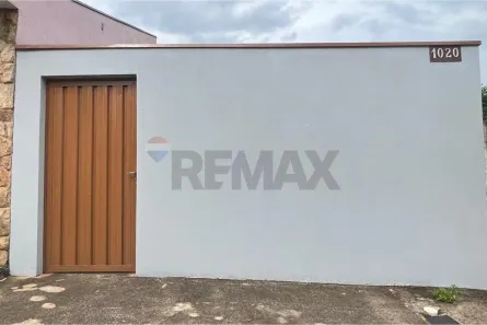 Lote/Terreno à venda, 150m² no Jardim Mirassol, Rio Claro