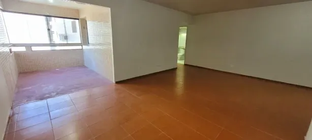 Apartamento com 3 Quartos para alugar, 132m² no Tambaú, João Pessoa