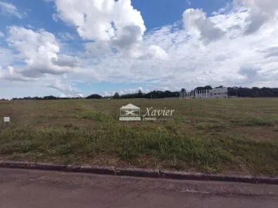 Lote/Terreno à venda, 1002m² no Chácara Remanso (Caucaia do Alto), Cotia