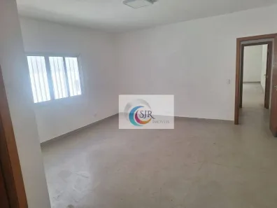Imóvel Comercial para alugar, 212m² no Sumarezinho, São Paulo