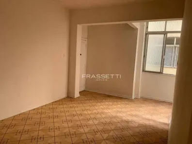 Apartamento com 3 Quartos à venda, 100m² no Copacabana, Rio de Janeiro