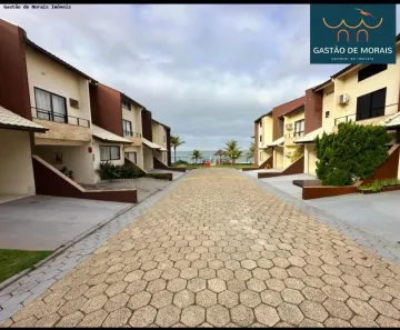 Casa com 3 Quartos à venda, 240m² no Itajuba, Barra Velha