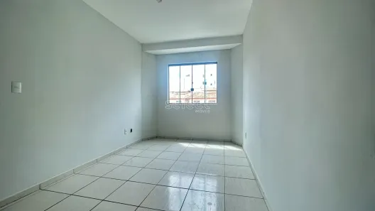 Apartamento com 2 Quartos à venda, 85m² no Vivendas da Serra, Juiz de Fora