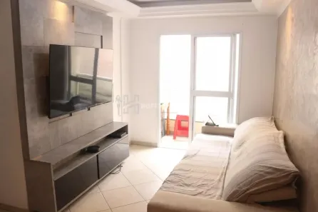 Apartamento com 2 Quartos à venda, 75m² no Santa Maria, São Caetano do Sul