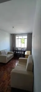Apartamento com 2 Quartos à venda, 78m² no São Domingos, Niterói