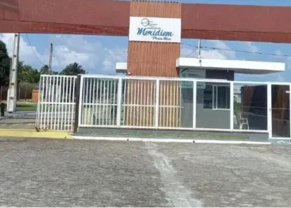 Lote/Terreno à venda, 450m² no , Estância