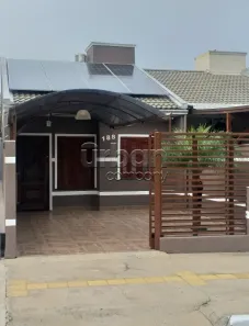 Casa com 2 Quartos à venda, 65m² no Harmonia, Canoas