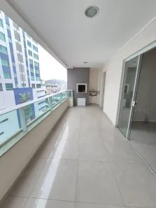 Apartamento com 3 Quartos à venda, 134m² no Centro, Balneário Camboriú