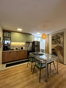 Apartamento com 2 Quartos à venda, 47m² no Vila Mariana, São Paulo