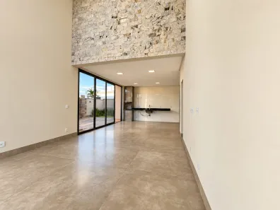 Sobrado com 3 Quartos à venda, 199m² no Jardins Bolonha, Senador Canedo