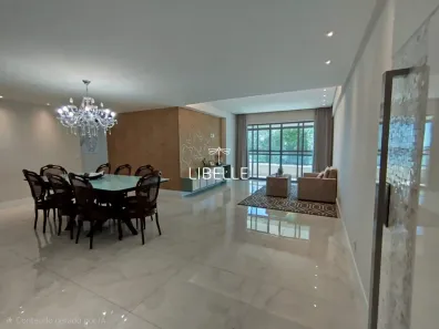 Apartamento com 4 Quartos à venda, 149m² no Boa Viagem, Recife