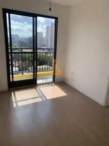 Apartamento com 2 Quartos à venda, 36m² no Parque da Vila Prudente, São Paulo