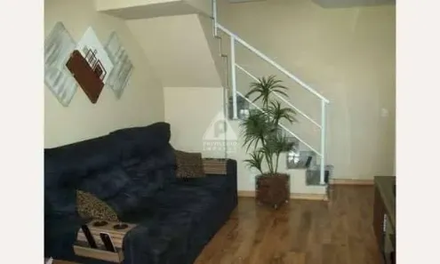 Cobertura com 2 Quartos à venda, 139m² no Freguesia (Jacarepaguá), Rio de Janeiro