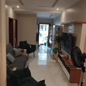Apartamento com 2 Quartos à venda, 65m² no Parque Verde, Belém