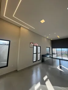 Casa com 3 Quartos à venda, 203m² no Residencial Alta Vista 2, Caçapava