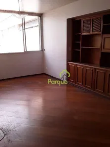 Apartamento com 2 Quartos à venda, 75m² no Cambuci, São Paulo