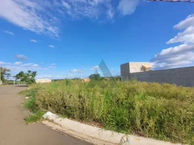 Lote/Terreno à venda, 204m² no Vila Mazzei, Itapetininga