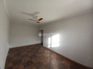 Apartamento com 2 Quartos à venda, 93m² no Petrópolis, Porto Alegre